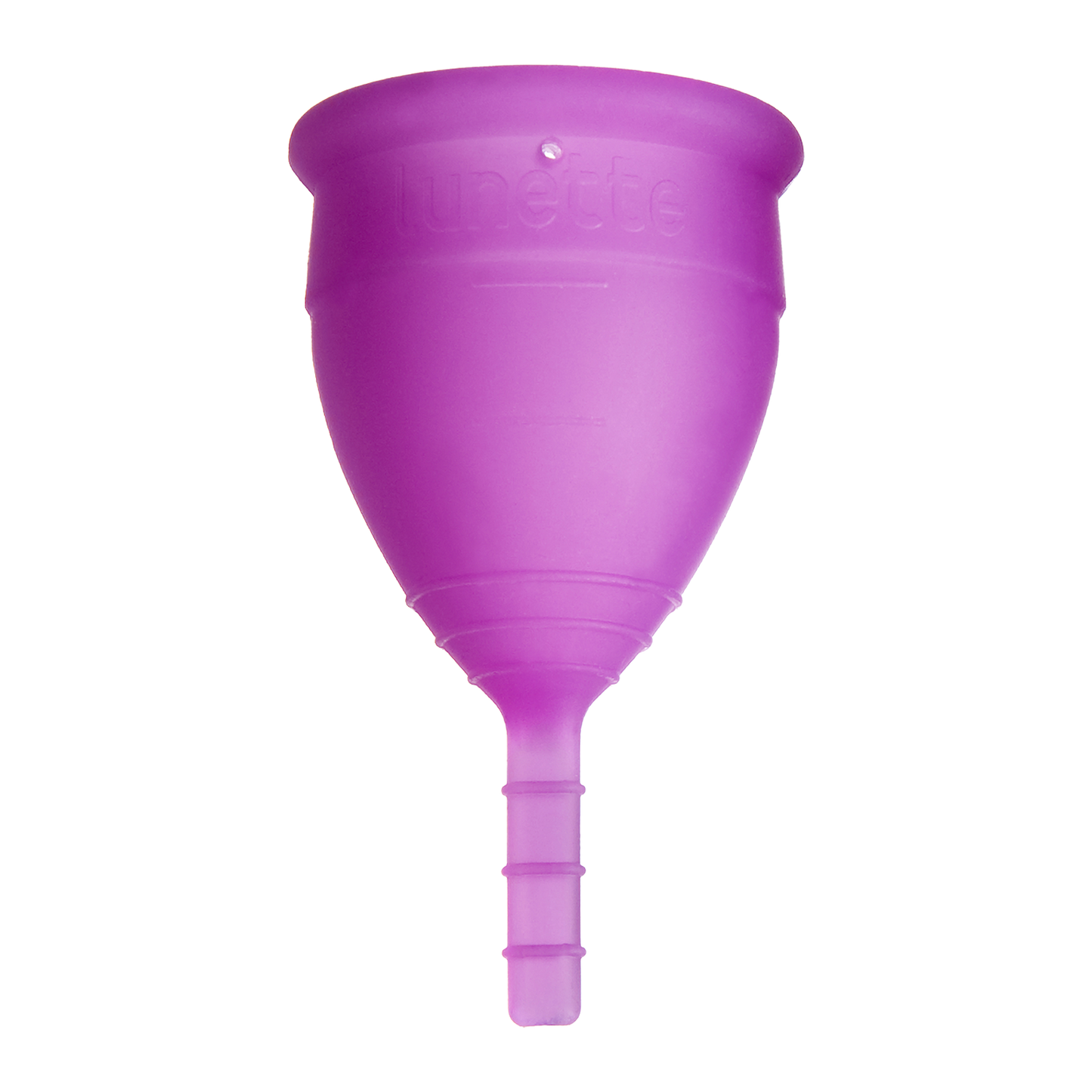 Lunette® Cup